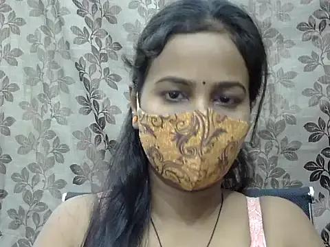 Hott_Noor from StripChat