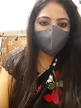 hottamil_honey_couples from StripChat is Freechat