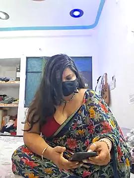 hottashi from StripChat