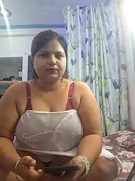 hottashi from StripChat