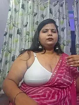 hottashi from StripChat