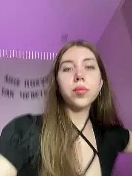 HotTeens from StripChat is Freechat