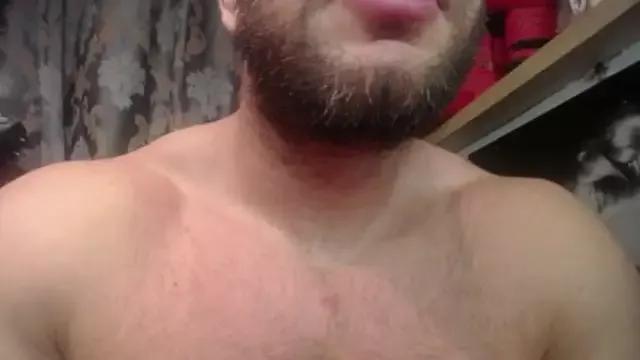 HotterLrgDom from StripChat