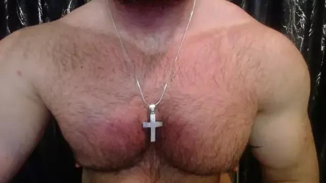 HotterLrgDom from StripChat