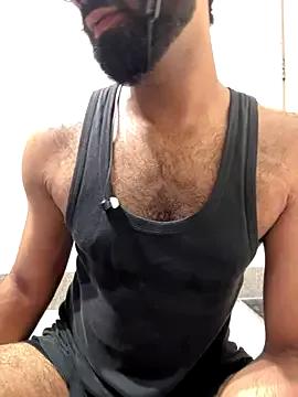 hottestboy03 from StripChat is Freechat
