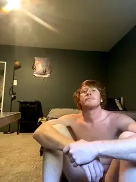 hottestcouplevaa from StripChat