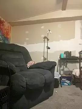 hottestcouplevaa from StripChat