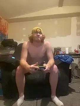 hottestcouplevaa from StripChat