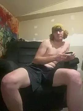 hottestcouplevaa from StripChat