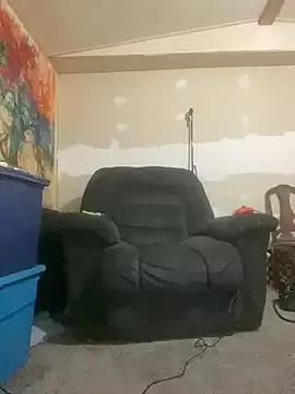 hottestcouplevaa from StripChat