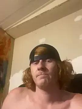 hottestcouplevaa from StripChat