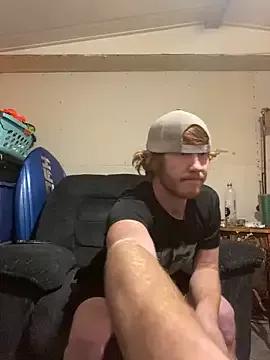 hottestcouplevaa from StripChat
