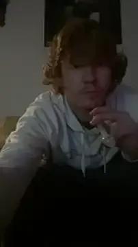 hottestcouplevaa from StripChat