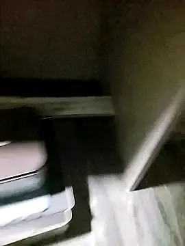 Hottestgirll on StripChat 