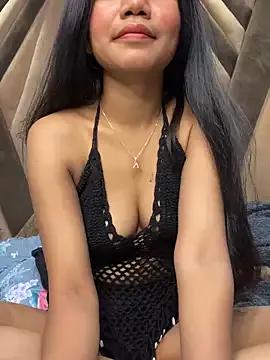 Hotti_lusi5911 from StripChat