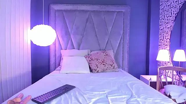 Try our streaming cams variety and talk on a personal level with our adorable girls streamers, showing off their bountiful shapes and dildos.