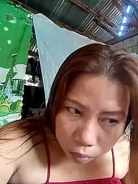 hottie_babe05 from StripChat