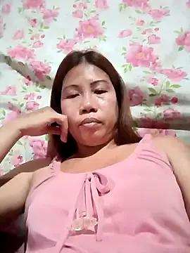 hottie_babe05 from StripChat is Freechat