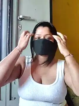 Hottie_couple69 from StripChat
