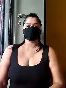 Hottie_couple69 from StripChat