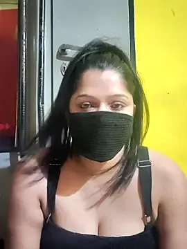 Hottie_couple69 on StripChat 