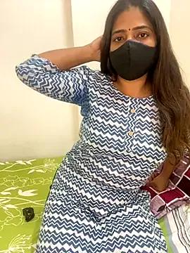 Hottie_jenny9 from StripChat