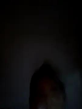 Hottie_jenny9 from StripChat