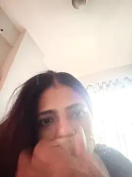 Hottie_jenny9 from StripChat