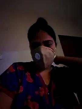 hottie_jenny9 from StripChat is Freechat