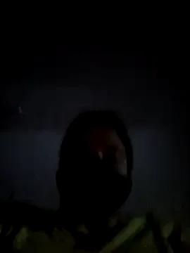 Hottie_jenny9 from StripChat