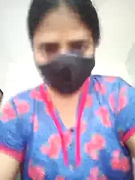 Hottie_jenny9 from StripChat