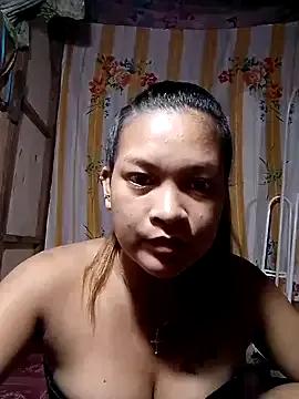 hottie_pinay16xx from StripChat