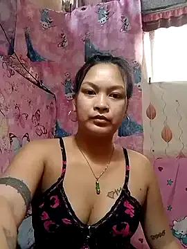 Hottie_pinay16xx from StripChat