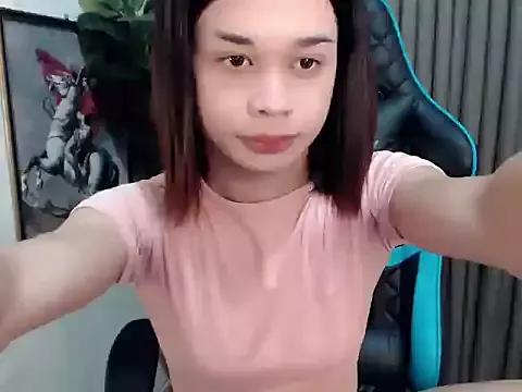 hottie_rhaffa from StripChat is Freechat