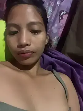 hottiebabe23 on StripChat 