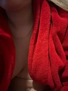 HottieBobi on StripChat 