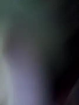 Hottiesophie from StripChat