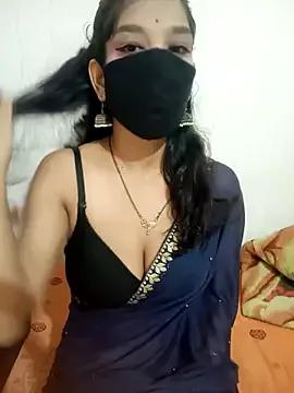 hottiess69 from StripChat