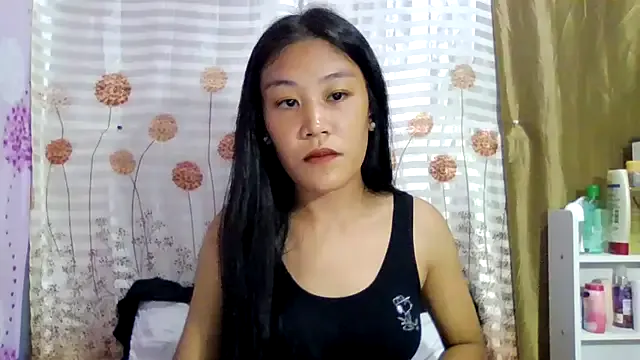 Hottiest_jen from StripChat