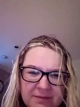 Hottiewitabody69430 on StripChat 