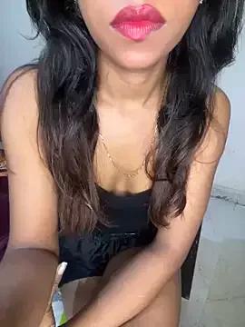 hottiexxxmexxx from StripChat