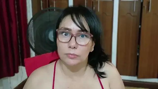 hottplay from StripChat