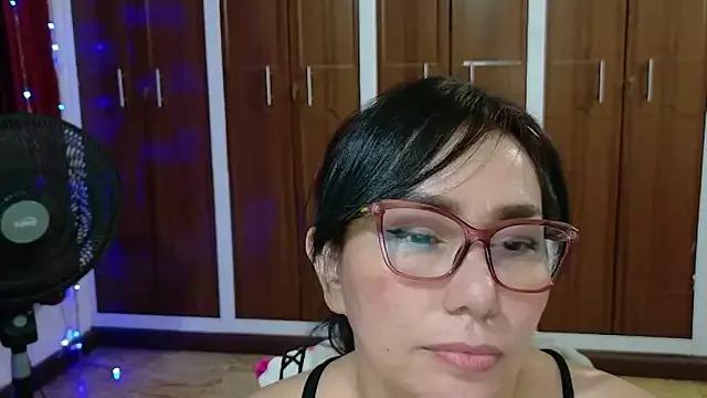 hottplay from StripChat