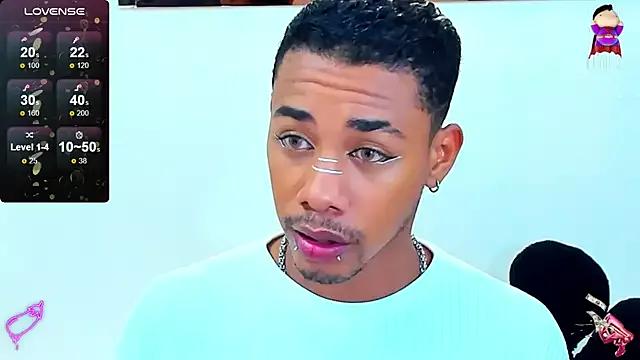 Hottwinkguys from StripChat