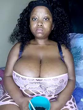 Hotty-boobsxxx from StripChat
