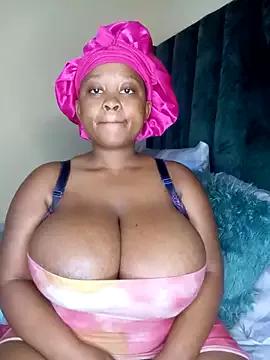 Hotty-boobsxxx from StripChat