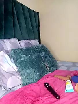 Hotty-boobsxxx from StripChat