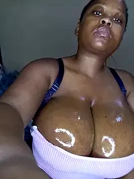 Hotty-boobsxxx from StripChat