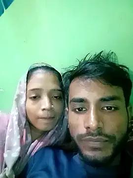 Hotty-couple063 from StripChat