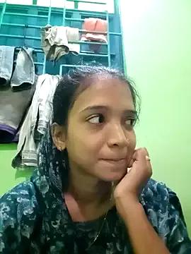 Hotty-couple063 from StripChat